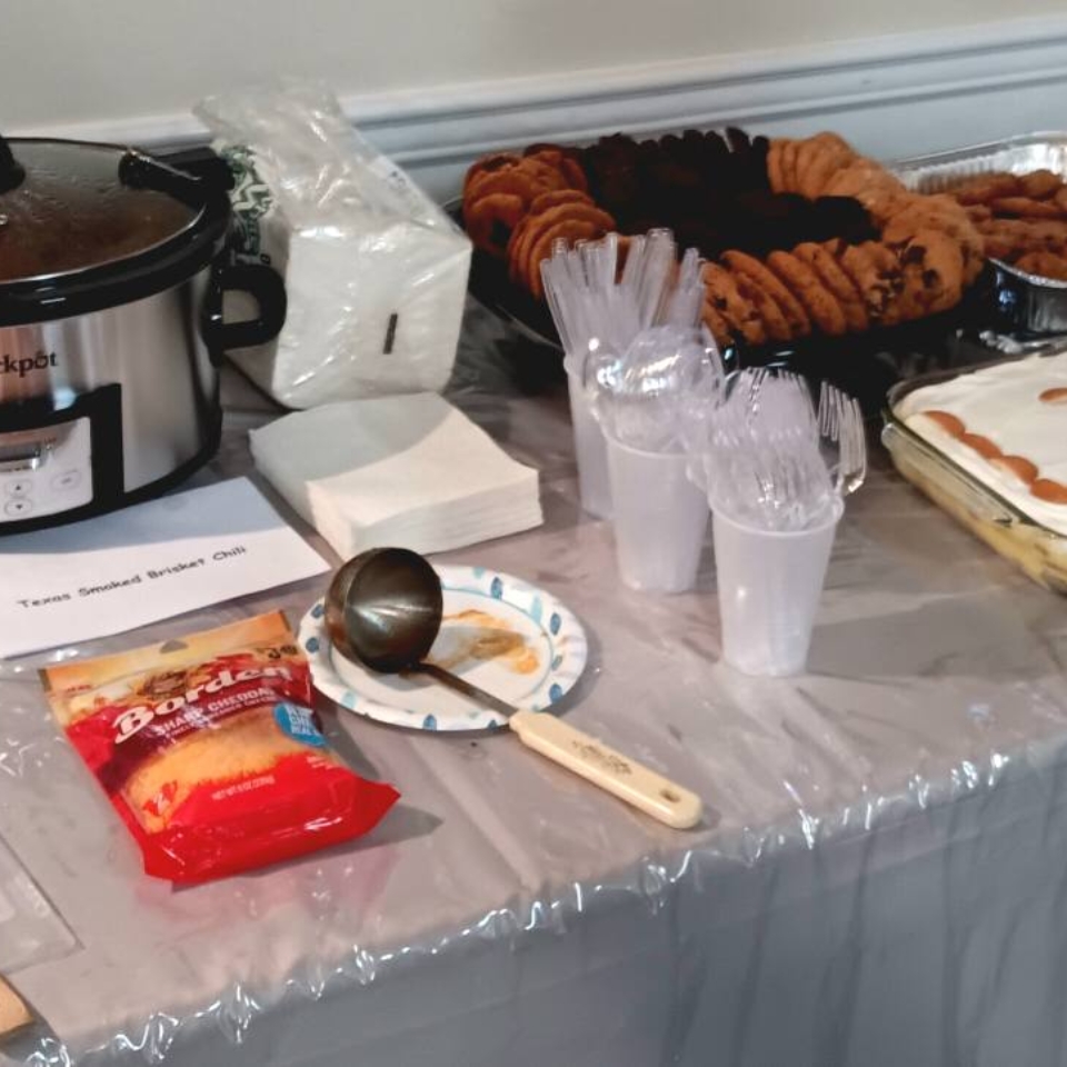 638396601_4314645112139607_4652465179480222156_n