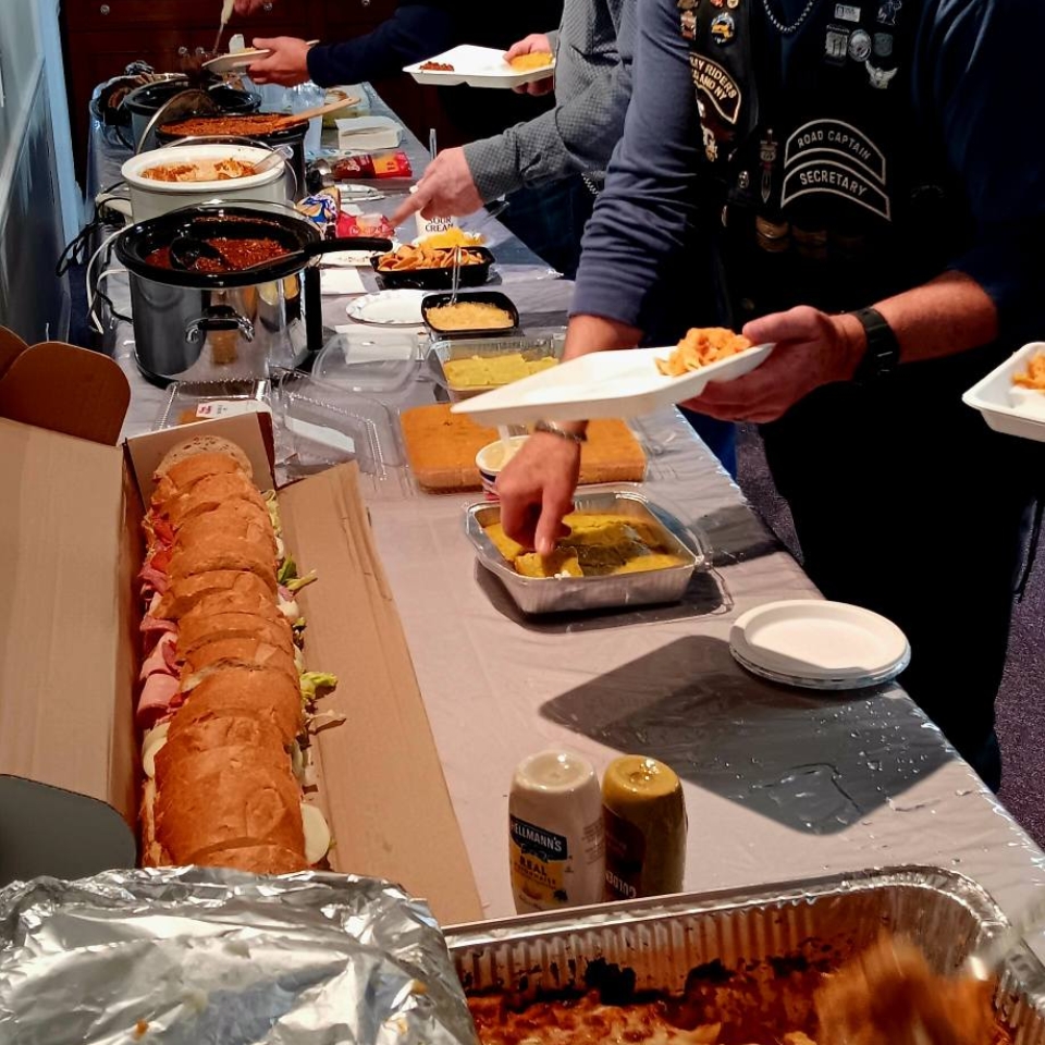 640943111_4314645352139583_6933966928247963944_n