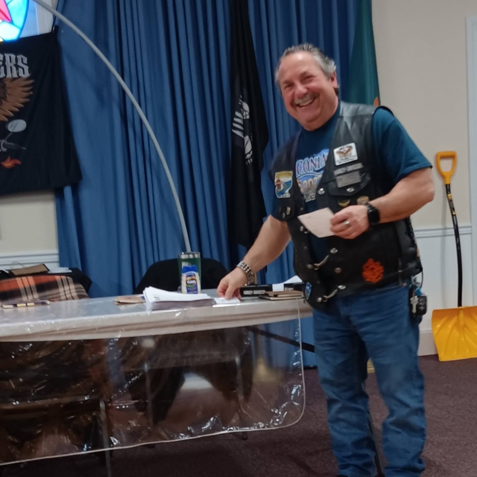 641000277_4314645398806245_8317240814774271179_n