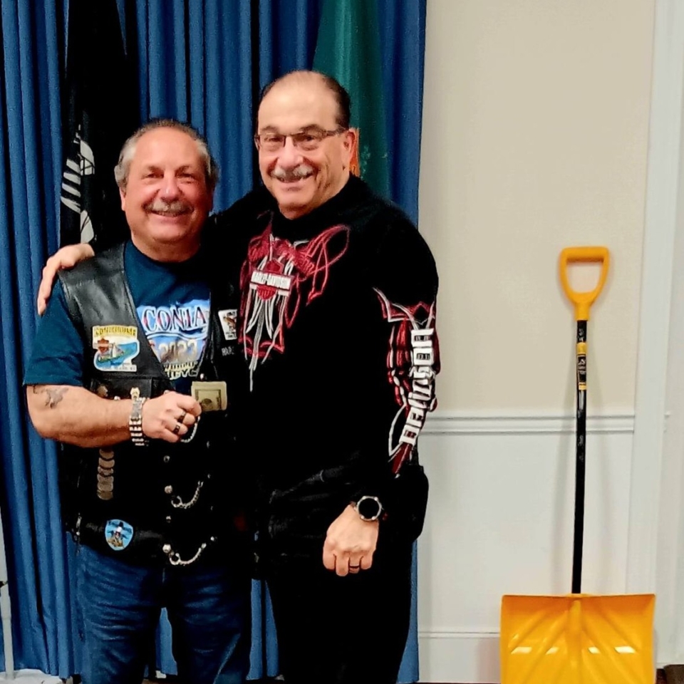 641057581_4314644838806301_9015612491303499899_n