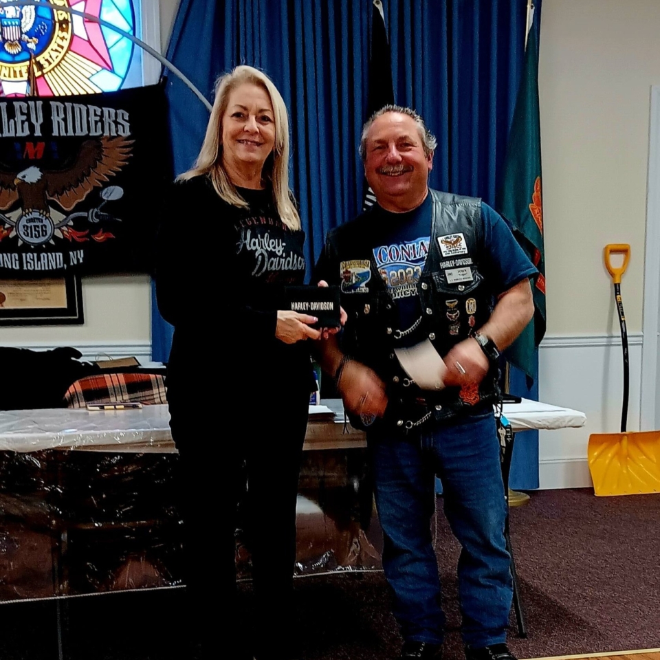 641090450_4314645445472907_9101392114493695574_n