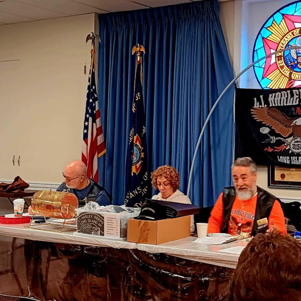 641160205_4314644702139648_1452592386666113053_n