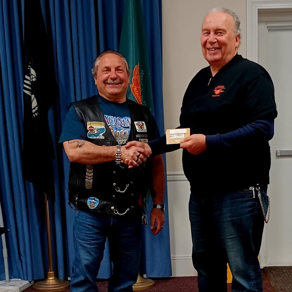 641223526_4314644745472977_1719281567707511691_n