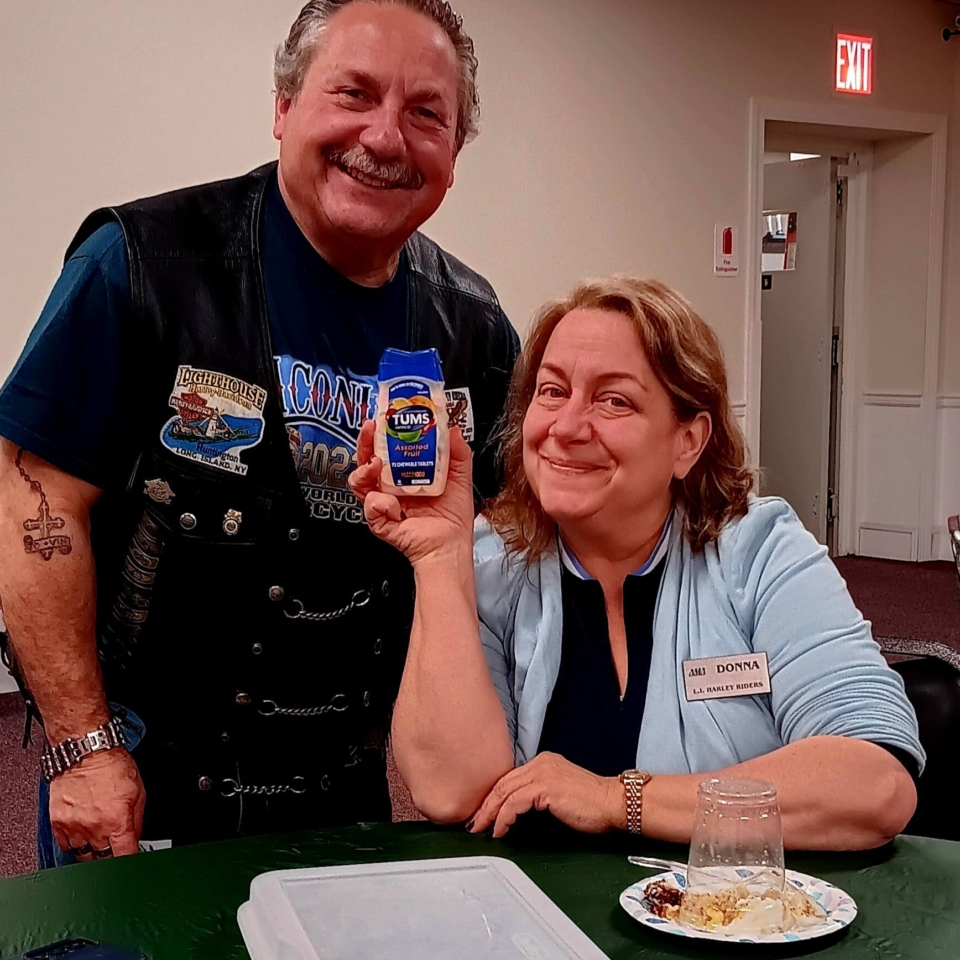 641223547_4314645545472897_7344346488065948254_n