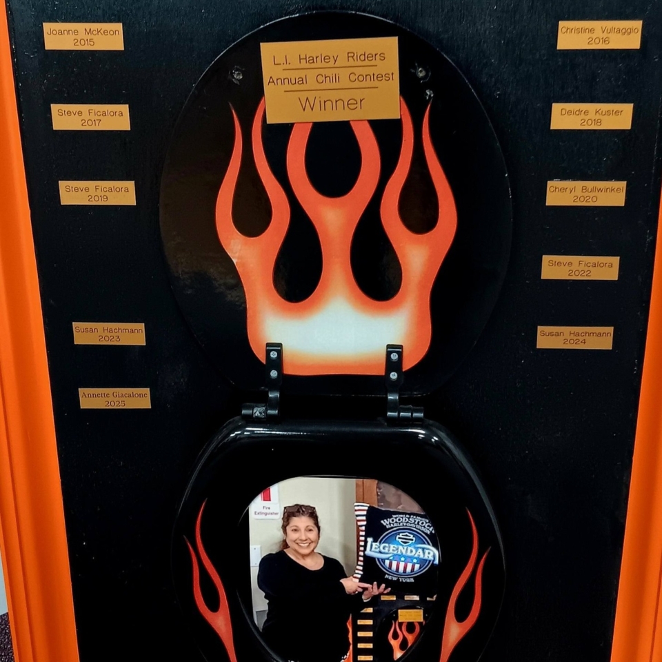 641242311_4314644922139626_919803811832559894_n