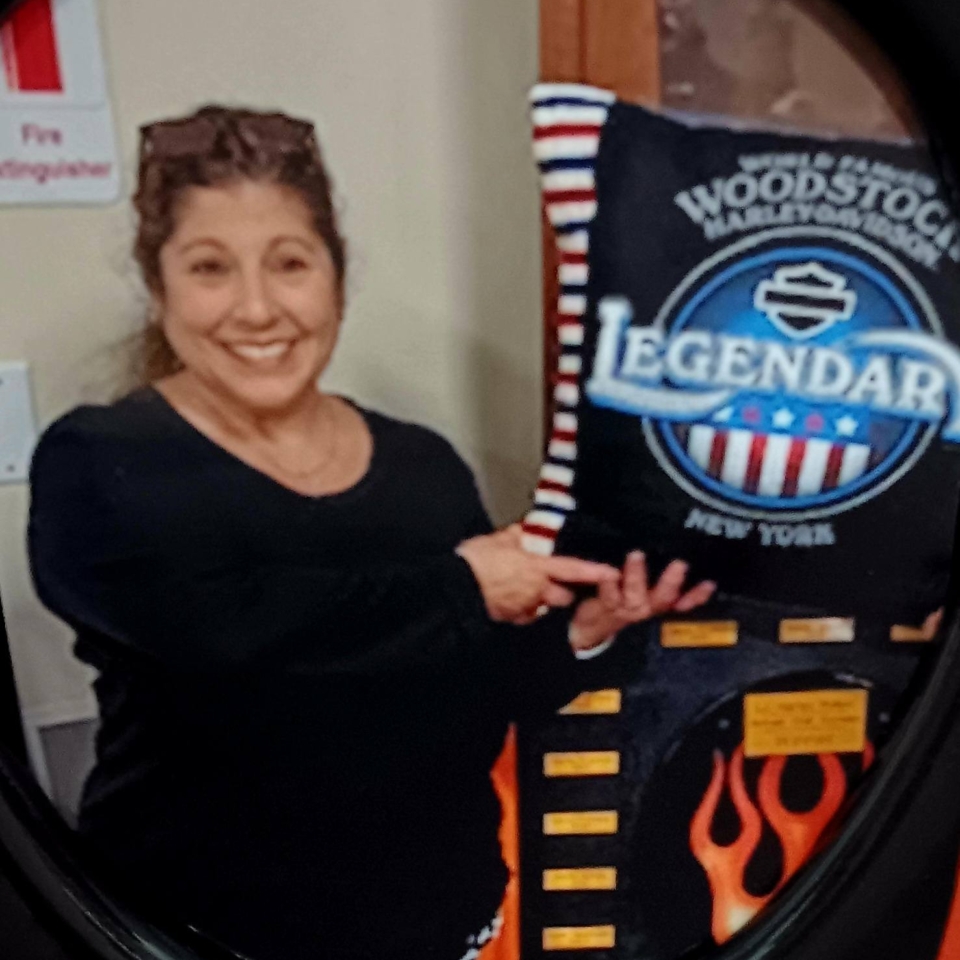 641346431_4314645595472892_6172938190151091860_n