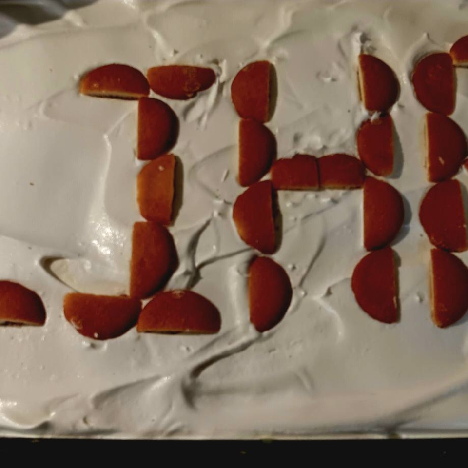 641360818_4314644885472963_7064870035113646008_n