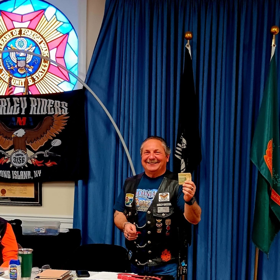 641378230_4314644782139640_1333918453507962746_n