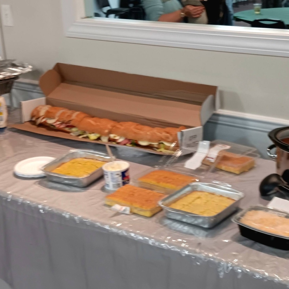 641391036_4314645075472944_2518649360264834106_n